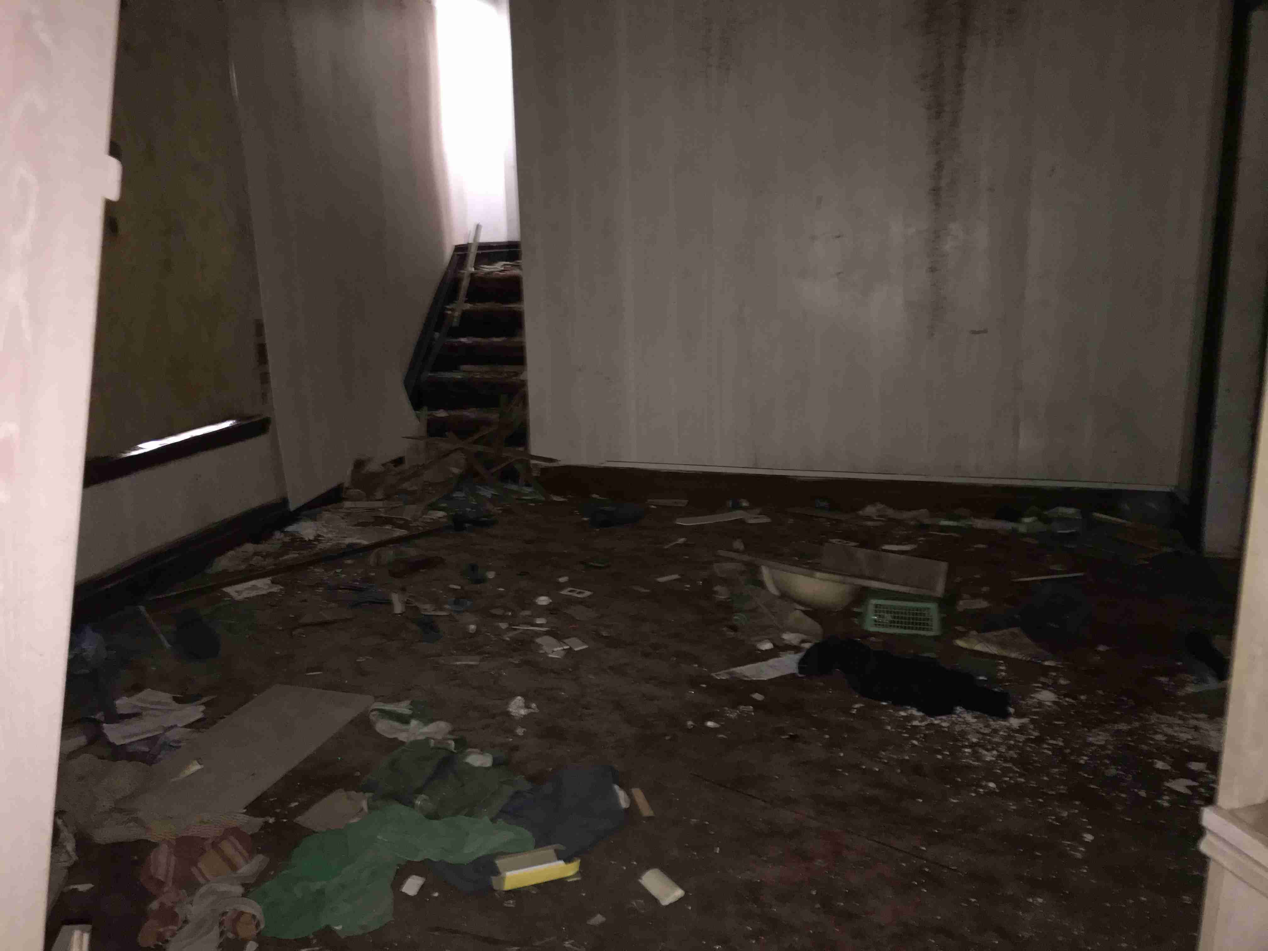 Photo Oct 13, 1 56 36 PM.jpg